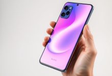 Redmi Note 15 Pro 5G – A Beast of a Phone with 18GB RAM, 5G & 200MP Camera – Only ₹17,999! Redmi Note 15 Pro 5G – A Beast of a Phone with 18GB RAM, 5G & 200MP Camera – Onl