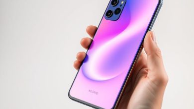 Redmi Note 15 Pro 5G – A Beast of a Phone with 18GB RAM, 5G & 200MP Camera – Onl