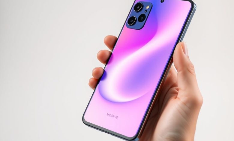 Redmi Note 15 Pro 5G – A Beast of a Phone with 18GB RAM, 5G & 200MP Camera – Only ₹17,999! Redmi Note 15 Pro 5G – A Beast of a Phone with 18GB RAM, 5G & 200MP Camera – Onl