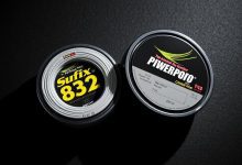 Sufix 832 vs Power Pro : Which One is Better