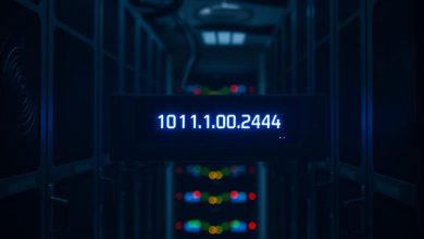 Visit ICC FTP SERVER IP ADDRESS 10.16.1oo.244