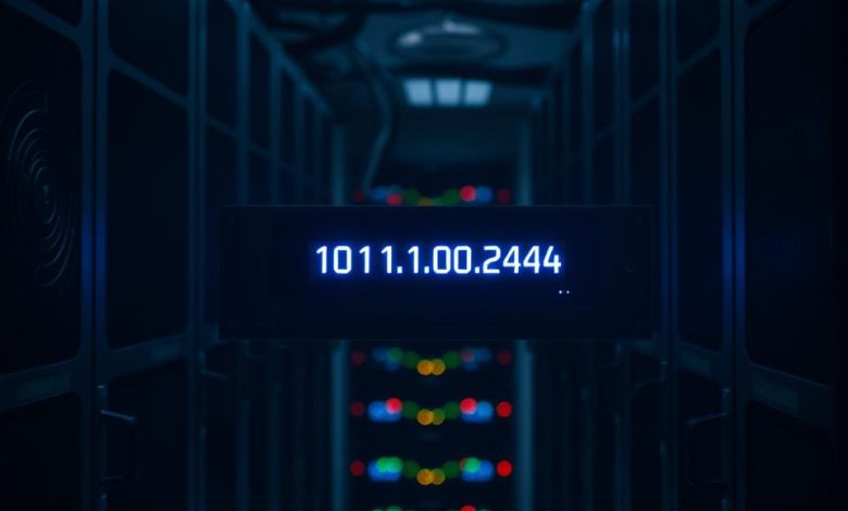 Visit the ICC FTP Server IP Address 10.16.1oo.244 Visit ICC FTP SERVER IP ADDRESS 10.16.1oo.244