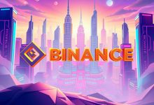 Binance Word of the Day 8 Letters Today 15 September 2025 Binance Word of the Day 8 Letters Today 15 September 2025