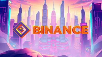 Binance Word of the Day 8 Letters Today 15 September 2025 Binance Word of the Day 8 Letters Today 15 September 2025