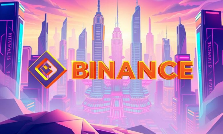 Binance Word of the Day 8 Letters Today 15 September 2025 Binance Word of the Day 8 Letters Today 15 September 2025