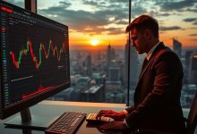 Binance Word of the Day Answer Today 15 September 2025