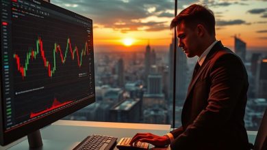 Binance Word of the Day Answer Today 15 September 2025 Binance Word of the Day Answer Today 15 September 2025