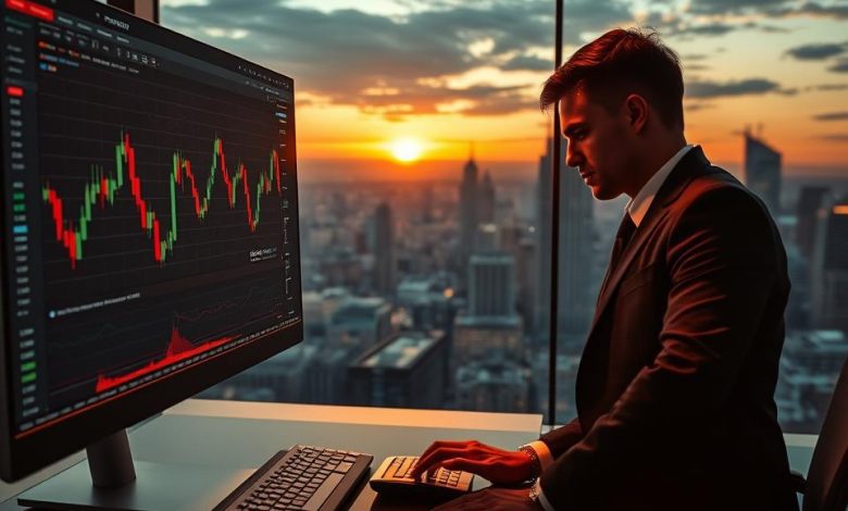 Binance Word of the Day Answer Today 15 September 2025