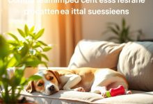 Comprehensive Pet Insurance Coverage for Your Beloved Pets Pet Insurance