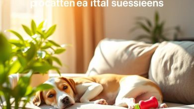 Comprehensive Pet Insurance Coverage for Your Beloved Pets Pet Insurance