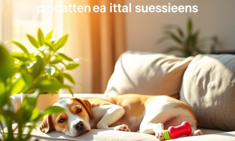 Comprehensive Pet Insurance Coverage for Your Beloved Pets Pet Insurance