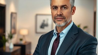 Spinal Cord Injury Attorney: Dedicated to Helping You Recover Spinal cord injury attorney