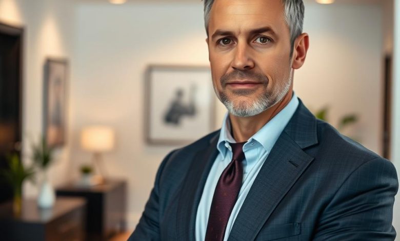 Spinal Cord Injury Attorney: Dedicated to Helping You Recover Spinal cord injury attorney