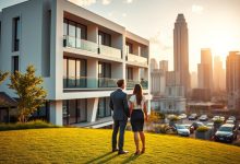 The Best Investment Properties to Buy Right Now