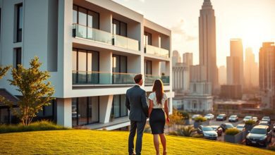The Best Investment Properties to Buy Right Now The Best Investment Properties to Buy Right Now
