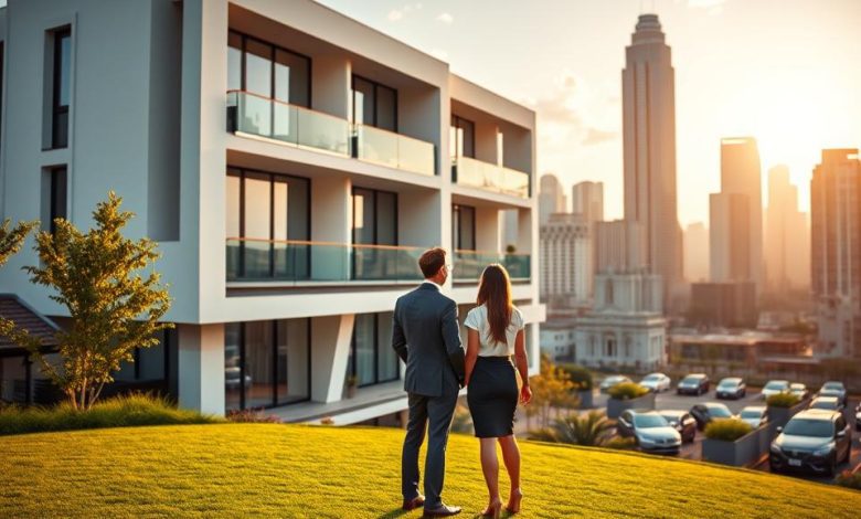 The Best Investment Properties to Buy Right Now The Best Investment Properties to Buy Right Now
