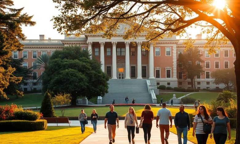 Achieve Academic Success with Our University Foundation Programme University Foundation programme your path to success