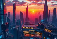 World of Dypians Goes on Binance Alpha with Major Rewards World of Dypians Goes on Binance Alpha with Major Rewards