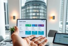 Find the Right Loans UK Solution Today as