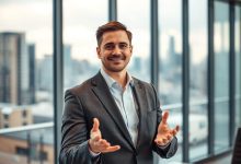 Best Accident Attorney Near Me