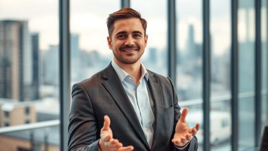 Find the Best Accident Attorney Near You Best Accident Attorney Near Me