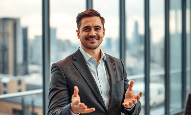 Find the Best Accident Attorney Near You Best Accident Attorney Near Me