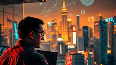 Binance Word of the Day Answers November 2025 Binance Word of the Day Answers november 2025