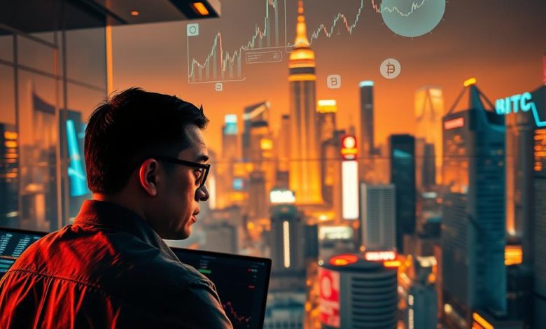 Binance Word of the Day Answers November 2025 Binance Word of the Day Answers november 2025