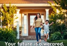 Diamond Life Insurance: Protect What Matters Most Diamond Life Insurance