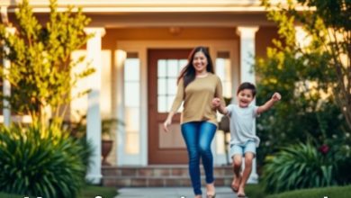 Diamond Life Insurance: Protect What Matters Most Diamond Life Insurance