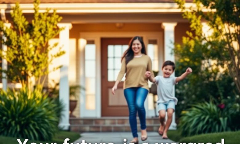 Diamond Life Insurance: Protect What Matters Most Diamond Life Insurance