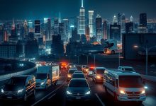 Fleet Insurance telematics