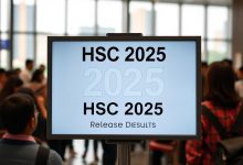 HSC 2025 পরীক্ষার রেজাল্ট কবে দিবে | HSC Result Kobe Dibe 2025 HSC 2025 পরীক্ষার রেজাল্ট কবে দিবে | HSC Result Kobe Dibe 2025