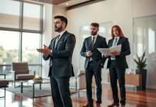 Injury Attorney lawyers