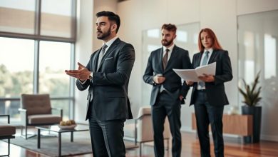 Injury Attorney Lawyers: Get the Compensation You Deserve Injury Attorney lawyers