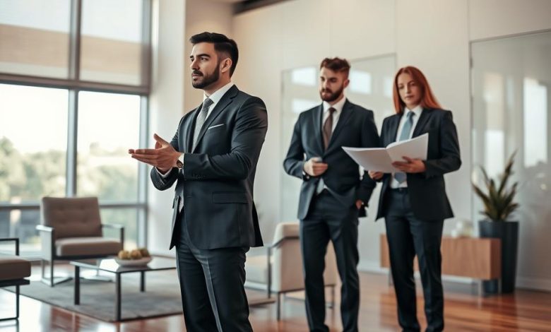 Injury Attorney lawyers