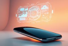 NOKIA P MAX 2025: Unleash the Power of the Future NOKIA P MAX 2025 ROARS TO LIFE