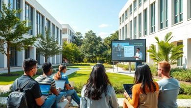 Online Degree Programs: Advance Your Career Anytime, Anywhere Online Degree programs