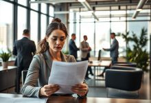 Trips Injury Claims: Get the Compensation You Deserve Trips Injury Claims