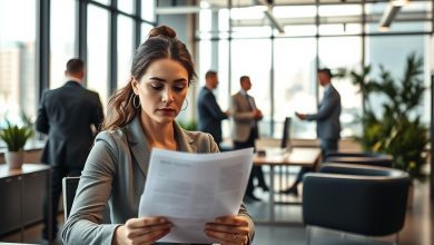 Trips Injury Claims: Get the Compensation You Deserve Trips Injury Claims