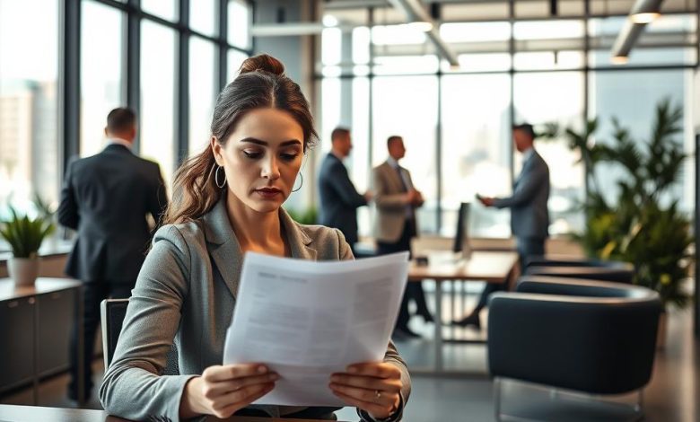 Trips Injury Claims: Get the Compensation You Deserve Trips Injury Claims