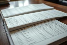 ভোটার তালিকা দেখার নিয়ম ২০২৬ | Voter Talika Dekhar Paddhoti