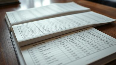 ভোটার তালিকা দেখার নিয়ম ২০২৬ | Voter Talika Dekhar Paddhoti