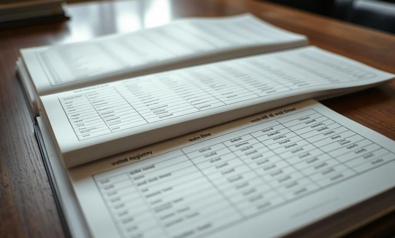 ভোটার তালিকা দেখার নিয়ম ২০২৬ | Voter Talika Dekhar Paddhoti ভোটার তালিকা দেখার নিয়ম ২০২৬ | Voter Talika Dekhar Paddhoti