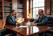 Civil law attorneys near me