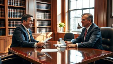 Civil law attorneys near me