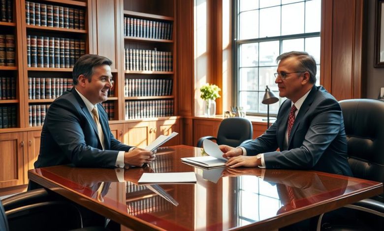 Civil law attorneys near me