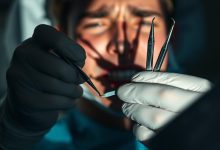 Dental Negligence Claims