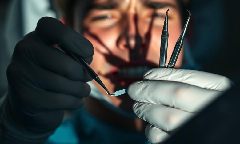 Dental Negligence Claims: Protect Your Rights and Recover Dental Negligence Claims