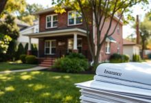 Insuring Your Rental Property